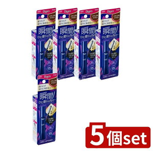 y5Zbgz z[[ rQ wA}XJ i`uE [Pie/15ml] | rQ wA}XJ B i`uE wAPA wAJ[ ϕi X|WR[ hC 