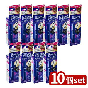 y10Zbgz z[[ rQ wA}XJ i`uE [Pie/15ml] | rQ wA}XJ B i`uE wAPA wAJ[ ϕi X|WR[ hC