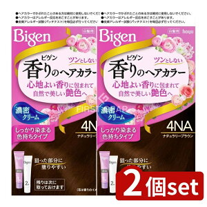 _r[TL^y2Zbgz z[[ rQ ̃wAJ[ N[ 4NA i`[uE [Pie/80g] | rQ  wAJ[ A} i`[uE N[