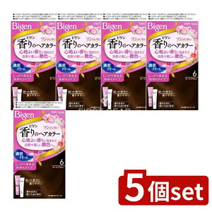 y5Zbgz z[[ rQ ̃wAJ[ N[ 6 _[NuE [Pie/80g] | rQ  wAJ[ _[NuE ̃wAJ[ rQN[ p 