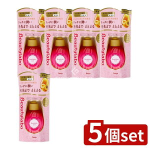 y5Zbgz z[[ r[eB[{et ƂƂĂƂ [Pie/120ml] | r[eB{ et wAPA g[gg 􂢗Ȃg[gg nj[OX 