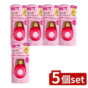 y5Zbgz z[[ r[eB{ et Ƃ [Pie/120ml] | r[eB{ et wAPA 􂢗Ȃg[gg etƂ g[gg nj[OX w