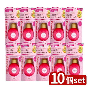 y10Zbgz z[[ r[eB{ et Ƃ [Pie/120ml] | r[eB{ et wAPA 􂢗Ȃg[gg etƂ g[gg nj[OX w