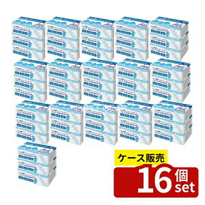 _r[TL^y 16Zbgz }XR[ \tBA^b`GRV[ggCbg100WX3P [Pie/3] | gCbgy[p[ }XR[ \tBA^b`GR GR gCp