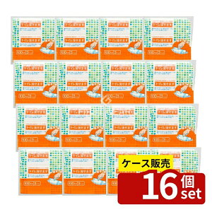 _r[TL^y 16Zbgz }XR[ y[p[^I gC܂100g3P [Pie/3] | }XR[ y[p[^I gCp y[p[ ɗ^I 