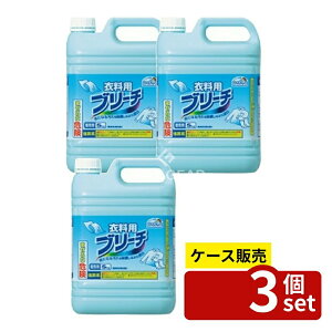 _r[TL^y 3Zbgz ~cGC X}C`CX ߗpu[` Ɩp [Pie/5kg] | Ɩp ߗpu[` ~cGC  Y fnY ƖpY