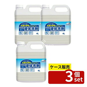 _r[TL^y 3Zbgz ~cGC X}C`CXߗp [Pie/4L] |  ߗp p ~cGC X}C`CX t[eB[ Y t 