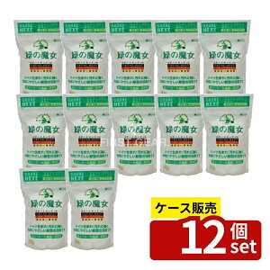 _r[TL^y 12Zbgz ~}XN[PA ΂̖ H􂢋@p [Pie/800g] | ΂̖ H ΂̖  S H􂢋@ H􂢋@  