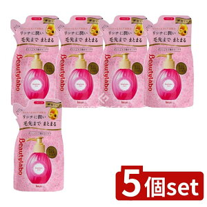 y5Zbgz z[[ r[eB{ etւ ƂƂĂƂ [Pie/110ml] | z[[ r[eB{ et wAPA g[gg 􂢗Ȃ { wAN[ 