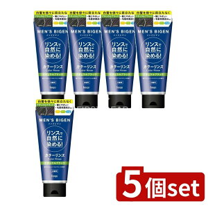 y5Zbgz z[[ YrQ J[X i`ubN [Pie/160g] | YrQ  J[X i`ubN YrQJ[X Y 