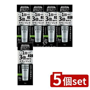 y5Zbgz z[[ YrQ J[XgvvX i`ubN [Pie/120g] | z[[ YrQ  jp J[X YrQ J[X