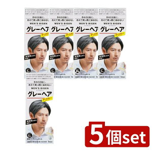 _r[TL^y5Zbgz z[[ YrQ O[wA _[NO[ [Pie/80g] | YrQ  O[wA _[NO[ wAJ[ YRX jpwA