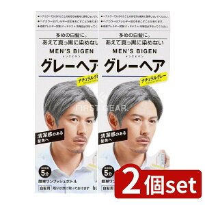 _r[TL^y2Zbgz z[[ YrQ O[wA i`O[ [Pie/80g] | rQ YwAJ[ YrQ O[wA  jp i`O