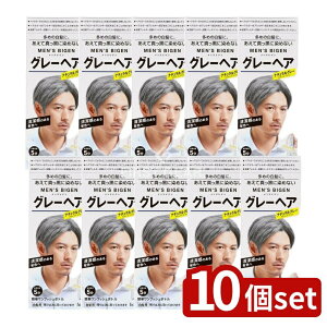 y10Zbgz z[[ YrQ O[wA i`O[ [Pie/80g] | rQ YwAJ[ YrQ O[wA  jp i`O[ vbV