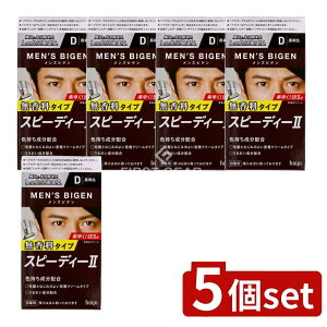 y5Zbgz z[[ YrQ Xs[fB[2 D F [Pie/1] | YrQ wAJ[ YrQ Xs[fB[ II   ubN YRX  j