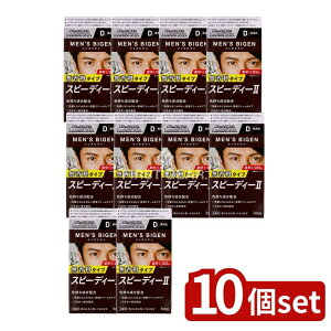 y10Zbgz z[[ YrQ Xs[fB[2 D F [Pie/1] | YrQ wAJ[ YrQ Xs[fB[ II   ubN YRX  j