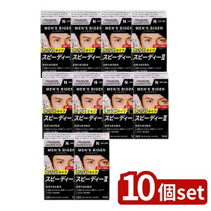 y10Zbgz z[[ YrQ Xs[fB[2 N RȍF [Pie/1] | z[[  YrQ Xs[fB2 YrQ RȍF jpwAJ[ N[^C