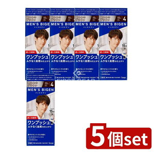 _r[TL^y5Zbgz z[[ YrQ vbV 4 CguE [Pie/1] | YrQ  YRX wAJ[ jp wAPA ȒP p 