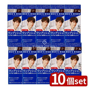 y10Zbgz z[[ YrQ vbV 4 CguE [Pie/1] | YrQ  YRX wAJ[ jp wAPA ȒP p vbV Cg