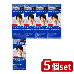 y5Zbgz z[[ YrQ vbV 6 _[NuE [Pie/1] | YrQ  wAJ[ vbV _[NuE jp ȒP g[gg