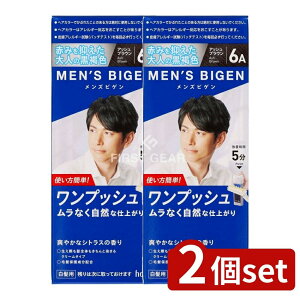 _r[TL^y2Zbgz z[[ YrQ vbV 6A AbVuE [Pie/1] | YrQ  vbV AbVuE wAJ[ jp 