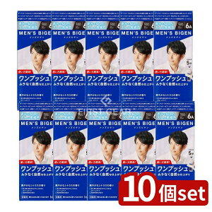 _r[TL^y10Zbgz z[[ YrQ vbV 6A AbVuE [Pie/1] | YrQ  vbV AbVuE wAJ[ jp 