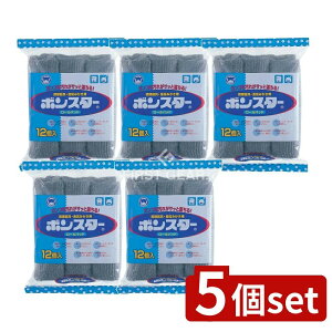 _r[TL^y5Zbgz {X^[̔ {X^[[pbh RpNgpbP[W [Pie/12] | {X^[[pbh {X^[ p pbh Lb`pi ^