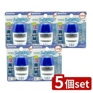 _r[TL^y5Zbgz {X^[̔ 򐅎֌g} [Pie/1] | 򐅎֌ g} 򐅊 ֌  ֌t VkY g}z  { 