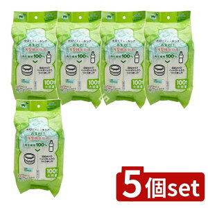 _r[TL^y5Zbgz {X^[̔ ؂XgbLOĐPET^rp [Pie/100] | {X^[ ؂XgbLO ؂lbg ^ r ؂ ݎ 