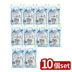 y10Zbgz {X^[̔ ؂XgbLOĐPETrEOpR[i[p [Pie/50] | {X^[ ؂育ݑ ؂XgbLO ĐPET r OpR[i[ ݑ 