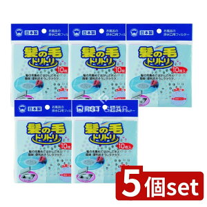 _r[TL^y5Zbgz {X^[̔ ̖уgg ی^  [Pie/10] | ̖уgg tB^[ r gC C ̖ tB^[^Cv {X^[ sDz