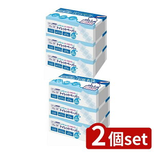 _r[TL^y2Zbgz }XR[ \tBA^b`GRV[ggCbg100WX3P [Pie/3] | gCbgy[p[ }XR[ \tBA^b`GR GR gCpi |