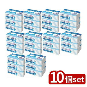 _r[TL^y10Zbgz }XR[ \tBA^b`GRV[ggCbg100WX3P [Pie/3] | gCbgy[p[ }XR[ \tBA^b`GR GR gCpi |