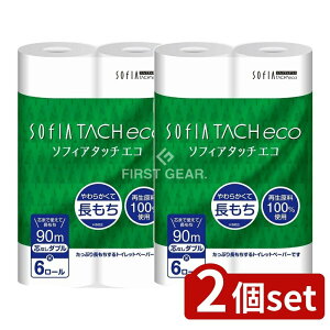 _r[TL^y2Zbgz }XR[ \tBA^b`GRÎcȂgCbgW [Pie/6] | gCbgy[p[ ÎgCbgy[p[ ɗD gCbgy[p