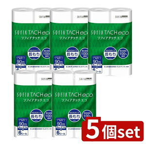 _r[TL^y5Zbgz }XR[ \tBA^b`GRÎcȂgCbgW [Pie/6] | gCbgy[p[ ÎgCbgy[p[ ɗD gCbgy[p