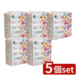 _r[TL^y5Zbgz }XR[ \tgeBV tBA^b`GR150g5pbN [Pie/5] | }XR[ eBbVy[p[ \tBA^b`GR \tgpbNeB