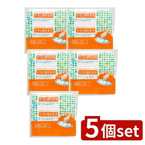 y5Zbgz }XR[ y[p[^I gC܂100g3P [Pie/3] | }XR[ y[p[^I gCp y[p[ ɗ^I 𐫃y[p[ G{X