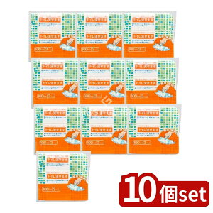 y10Zbgz }XR[ y[p[^I gC܂100g3P [Pie/3] | }XR[ y[p[^I gCp y[p[ ɗ^I 𐫃y[p[ G{X