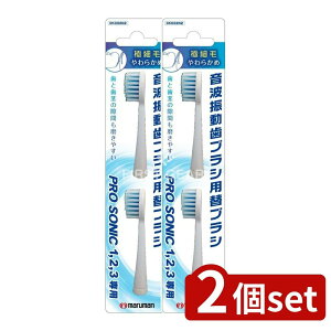 _r[TL^y2Zbgz }} NEWv\jbNւuV(ɍז) [Pie/2{] | duV ւuV ɍז }} v\jbN ~j uVZbg du