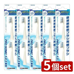 _r[TL^y5Zbgz }} NEWv\jbNւuV(R) [Pie/2{] | v\jbN ւuV guV uV փuV duV }} N[