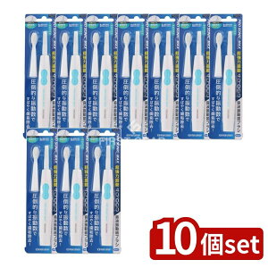 y10Zbgz }} v\jbNMAX{ u[ [Pie/1{] | }} gUuV v\jbNMAX duV  uV u[ gюuV g  