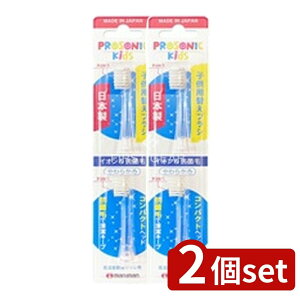 _r[TL^y2Zbgz }} v\jbNLbYւuV [Pie/2{] | v\jbN ւuV LbYp guV qp uV CIuV RۃuV R