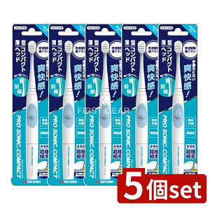 y5Zbgz }} v\jbNRpNg(u[) [Pie/1{] | {[J[gUuV duV gU gюuV RpNguV g }} v