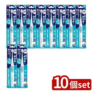 y10Zbgz }} v\jbNRpNg(u[) [Pie/1{] | {[J[gUuV duV gU gюuV RpNguV g }} v