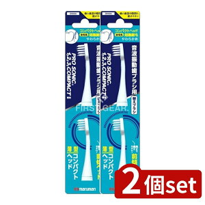 y2Zbgz }} v\jbNRpNgփuV [Pie/2{] | gUuV ւuV v\jbN }} uV RpNg ɍז 炩 ւpu