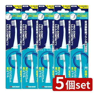 y5Zbgz }} v\jbNRpNgփuV [Pie/2{] | gUuV ւuV v\jbN }} uV RpNg ɍז 炩 ւpu