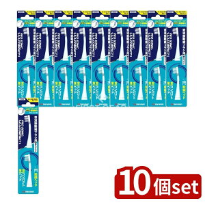 _r[TL^y10Zbgz }} v\jbNRpNgփuV [Pie/2{] | gUuV ւuV v\jbN }} uV RpNg ɍז 