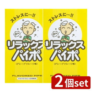 y2Zbgz }} bNXpC| [Pie/3{] | bNX }} pC| O[vt[c ʋ z  O[vt[cIC  nbJ g[ t[o[