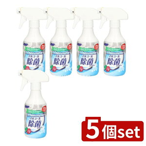 y5Zbgz ~cGC Lb`pAR[ۃXv[{ [Pie/400ml] | AR[Xv[ Lb`pXv[ Xv[{g VRR z ~cGC { Xv[{