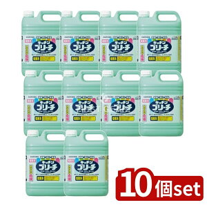 y10Zbgz ~cGC X}C`CX Lb`u[` [Pie/5kg] | Lb`u[` ƖpY ~cGC X}C`CX 䏊pY ەY HY pY